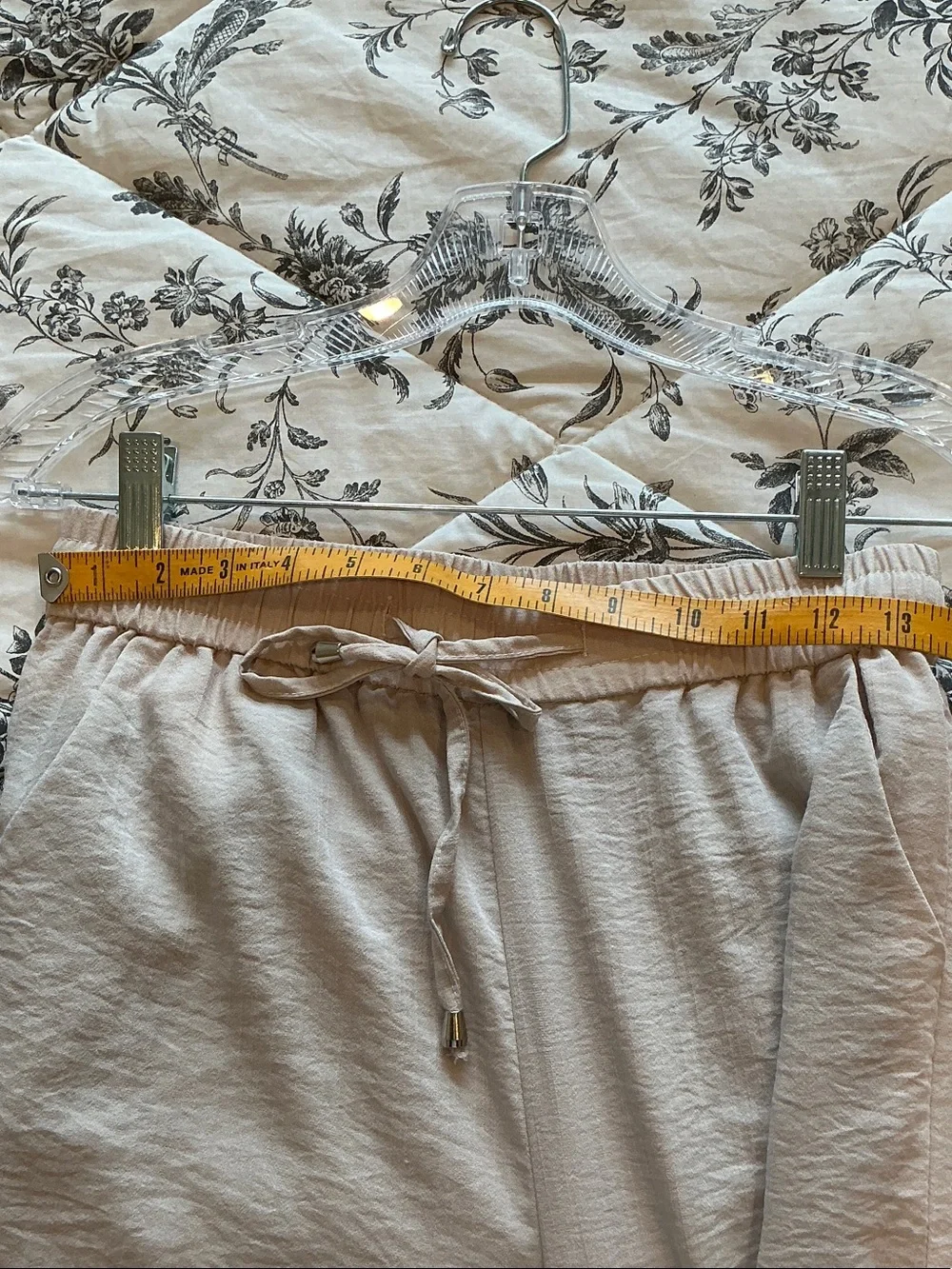 N/A comfortable women’s